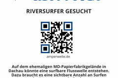 aw_flyer