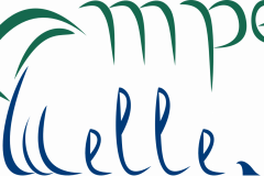 aw_logo